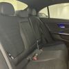 mercedes-benz c-class 2023 -MERCEDES-BENZ--Benz C Class 3CA-206004C--W1K2060042R163892---MERCEDES-BENZ--Benz C Class 3CA-206004C--W1K2060042R163892- image 16