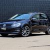 volkswagen golf 2016 -VOLKSWAGEN--VW Golf DBA-AUCPT--WVWZZZAUZHW088456---VOLKSWAGEN--VW Golf DBA-AUCPT--WVWZZZAUZHW088456- image 1