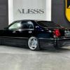 toyota crown-majesta 2002 -TOYOTA--Crown Majesta TA-JZS177--JZS177-0016711---TOYOTA--Crown Majesta TA-JZS177--JZS177-0016711- image 17