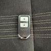 honda vezel 2020 -HONDA--VEZEL DAA-RU3--RU3-1370857---HONDA--VEZEL DAA-RU3--RU3-1370857- image 5