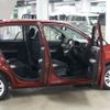 toyota passo 2016 -TOYOTA--Passo DBA-M700A--M700A-0033084---TOYOTA--Passo DBA-M700A--M700A-0033084- image 11