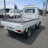 subaru sambar-truck 2013 -SUBARU--Samber Truck EBD-S211J--S211J-0006135---SUBARU--Samber Truck EBD-S211J--S211J-0006135- image 2