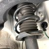 daihatsu mira-e-s 2020 CFJ1695951 image 20
