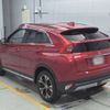 mitsubishi eclipse-cross 2018 -MITSUBISHI--Eclipse Cross GK1W-0004383---MITSUBISHI--Eclipse Cross GK1W-0004383- image 7