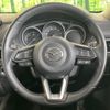mazda cx-5 2018 CFJ1507496 image 11
