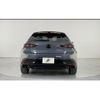 mazda mazda3-fastback 2019 CFJ1624159 image 7