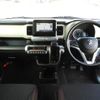 suzuki xbee 2023 quick_quick_4AA-MN71S_MN71S-306444 image 7