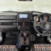 suzuki jimny 2022 -SUZUKI--Jimny 3BA-JB64W--JB64W-249710---SUZUKI--Jimny 3BA-JB64W--JB64W-249710- image 2