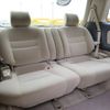 toyota alphard 2006 NIKYO_JK91696 image 7