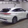 toyota harrier 2020 CFJ1836683 image 2