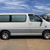 toyota hiace-regius 1999 -TOYOTA--Hiace Regius KD-KCH46G--KCH46-0015423---TOYOTA--Hiace Regius KD-KCH46G--KCH46-0015423- image 8