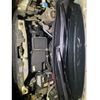 nissan moco 2015 -NISSAN--Moco DBA-MG33S--MG33S-691735---NISSAN--Moco DBA-MG33S--MG33S-691735- image 15