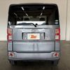 daihatsu wake 2019 -DAIHATSU--WAKE DBA-LA700S--LA700S-0143707---DAIHATSU--WAKE DBA-LA700S--LA700S-0143707- image 14
