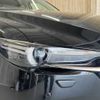 mazda cx-5 2017 -MAZDA--CX-5 LDA-KF2P--KF2P-129522---MAZDA--CX-5 LDA-KF2P--KF2P-129522- image 22