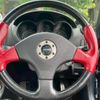 daihatsu copen 2005 quick_quick_ABA-L880K_L880K-0024939 image 13