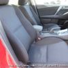 mazda axela undefined 3282185-Y2025020042A-12 image 13