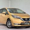 nissan note 2017 quick_quick_HE12_HE12-002661 image 16