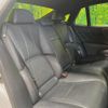 lexus ls 2018 quick_quick_VXFA50_VXFA50-6000345 image 10