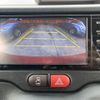 toyota spade 2015 -TOYOTA--Spade DBA-NSP141--NSP141-8007378---TOYOTA--Spade DBA-NSP141--NSP141-8007378- image 18