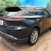 toyota harrier 2021 -TOYOTA--Harrier 6BA-MXUA80--MXUA80-0034881---TOYOTA--Harrier 6BA-MXUA80--MXUA80-0034881- image 18