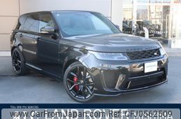 land-rover range-rover-sport 2019 quick_quick_LW5SA_SALWA2AE5JA802688