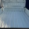 suzuki carry-truck 2007 -SUZUKI--Carry Truck DA63T--485945---SUZUKI--Carry Truck DA63T--485945- image 20
