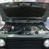 suzuki jimny-sierra 2023 -SUZUKI--Jimny Sierra 3BA-JB74W--JB74W-190183---SUZUKI--Jimny Sierra 3BA-JB74W--JB74W-190183- image 30