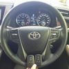 toyota alphard-g 2017 quick_quick_DBA-AGH30W_AGH30-0134544 image 15
