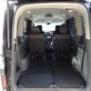 honda stepwagon 2021 CFJ1607613 image 17