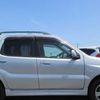 chevrolet cruze 2004 CFJ1312804 image 3