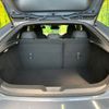 mazda mazda3 2019 CFJ1583473 image 10