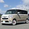 daihatsu move-canbus 2019 -DAIHATSU--Move Canbus 5BA-LA800S--LA800S-0174692---DAIHATSU--Move Canbus 5BA-LA800S--LA800S-0174692- image 5