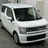 suzuki wagon-r 2019 -SUZUKI--Wagon R MH55S-310099---SUZUKI--Wagon R MH55S-310099- image 1