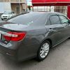 toyota camry 2012 -TOYOTA--Camry DAA-AVV50--AVV50-1013272---TOYOTA--Camry DAA-AVV50--AVV50-1013272- image 16