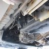 nissan caravan-van 2023 CFJ1467340 image 11
