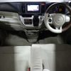 honda n-wgn 2014 -HONDA--N WGN JH1--JH1-1052220---HONDA--N WGN JH1--JH1-1052220- image 4