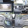 isuzu forward 2015 CFJ1597724 image 17