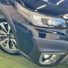 subaru outback 2021 -SUBARU--Legacy OutBack 4BA-BT5--BT5-002628---SUBARU--Legacy OutBack 4BA-BT5--BT5-002628- image 20