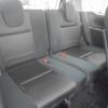 nissan serena 2016 -NISSAN--Serena DAA-GFC27--GFC27-011513---NISSAN--Serena DAA-GFC27--GFC27-011513- image 18