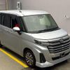 toyota roomy 2022 quick_quick_5BA-M900A_M900A-0674133 image 4