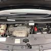toyota vellfire 2017 quick_quick_AGH30W_AGH30-0135090 image 19