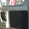 honda acty-van 1999 CFJ1837487 image 24