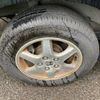 honda stepwagon 1999 CFJ1851030 image 4