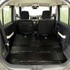 suzuki hustler 2019 -SUZUKI--Hustler DAA-MR41S--MR41S-373026---SUZUKI--Hustler DAA-MR41S--MR41S-373026- image 7
