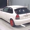 honda civic 1998 CFJ1846521 image 7