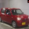 suzuki alto 2022 -SUZUKI 【名古屋 58Aﾅ3948】--Alto HA37S-101526---SUZUKI 【名古屋 58Aﾅ3948】--Alto HA37S-101526- image 1