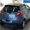 mazda demio 2014 -MAZDA--Demio DE3FS-569843---MAZDA--Demio DE3FS-569843- image 2