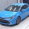 toyota corolla-sport 2019 -TOYOTA--Corolla Sport ZWE211H-1028987---TOYOTA--Corolla Sport ZWE211H-1028987- image 1