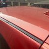mazda cx-5 2014 CFJ1545649 image 6
