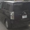 toyota voxy 2012 -TOYOTA 【大宮 303ｿ336】--Voxy ZRR70W--0522037---TOYOTA 【大宮 303ｿ336】--Voxy ZRR70W--0522037- image 2